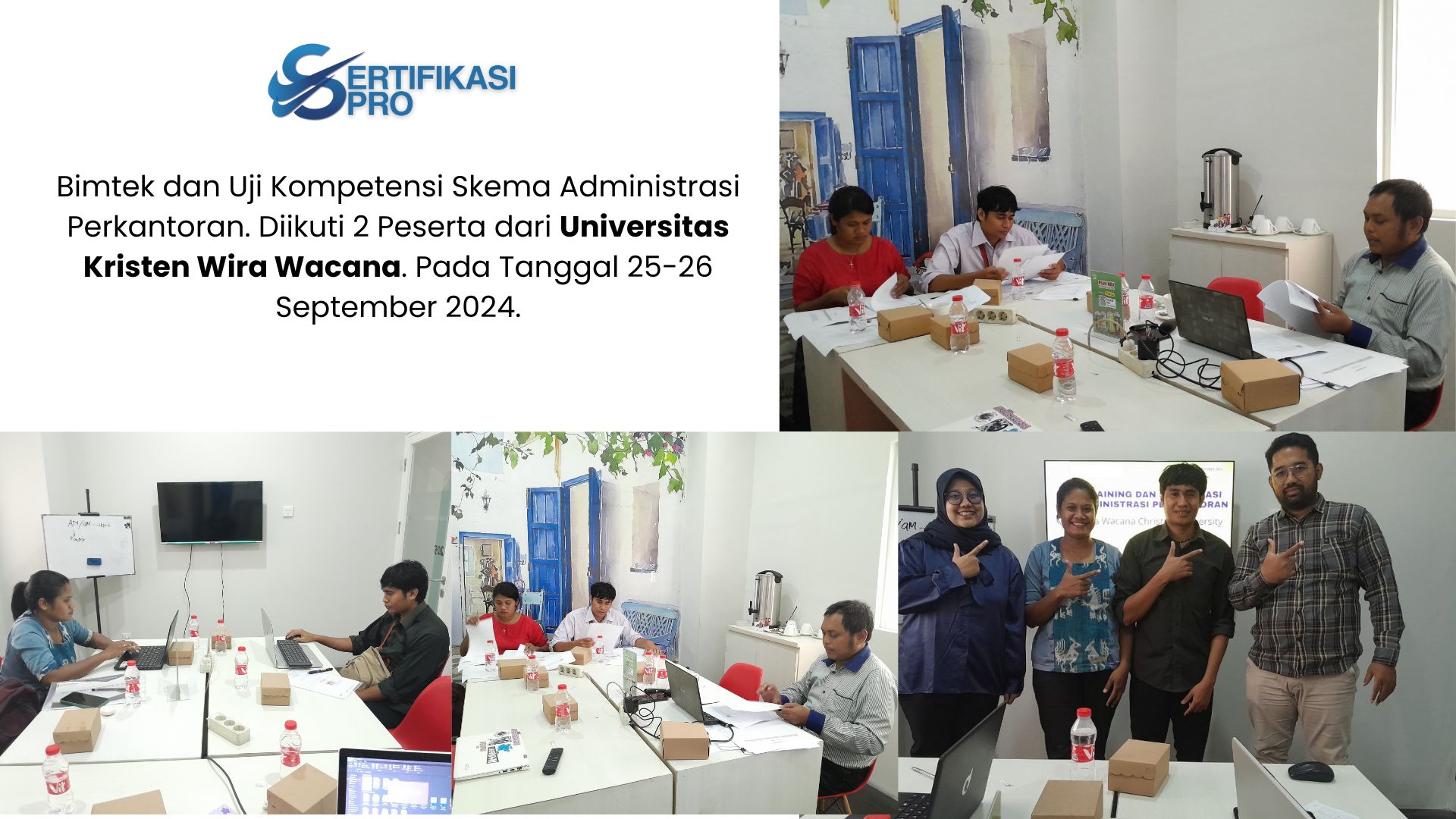 Aktivitas Training Spro_10