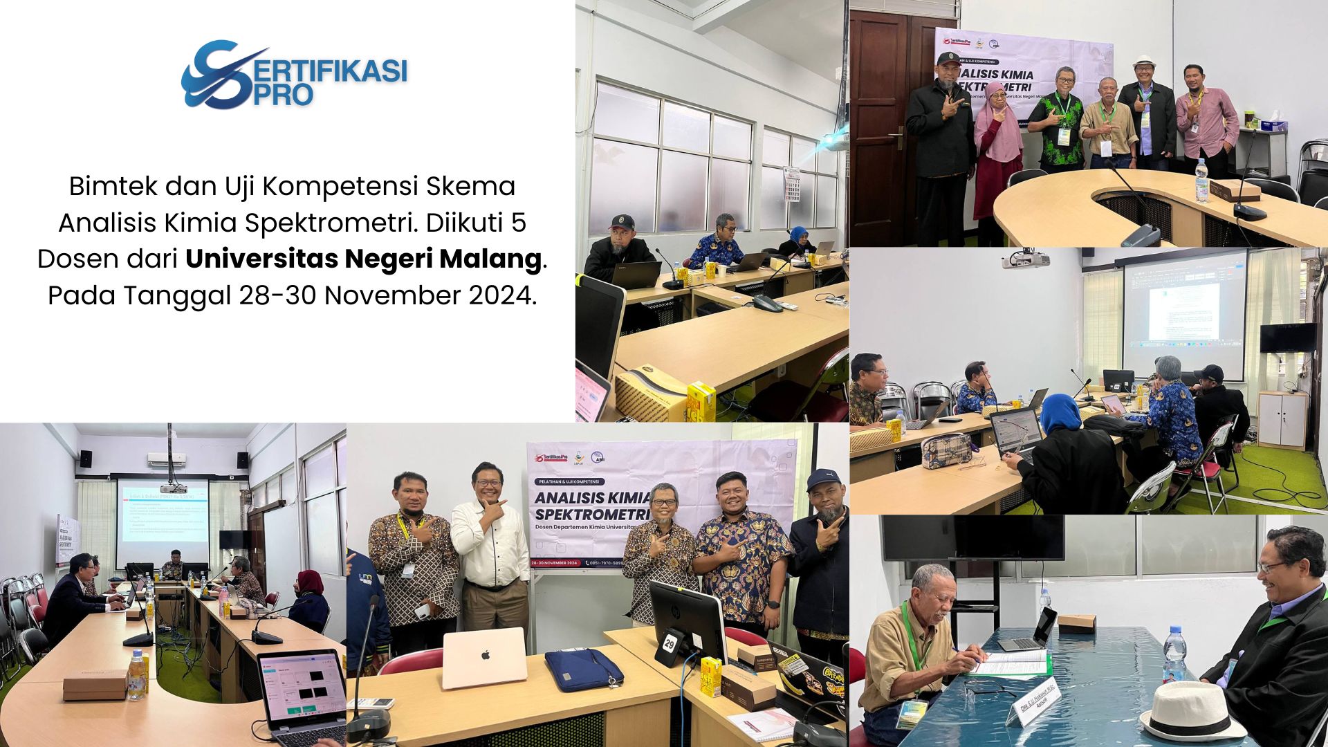 Aktivitas Training Spro_14