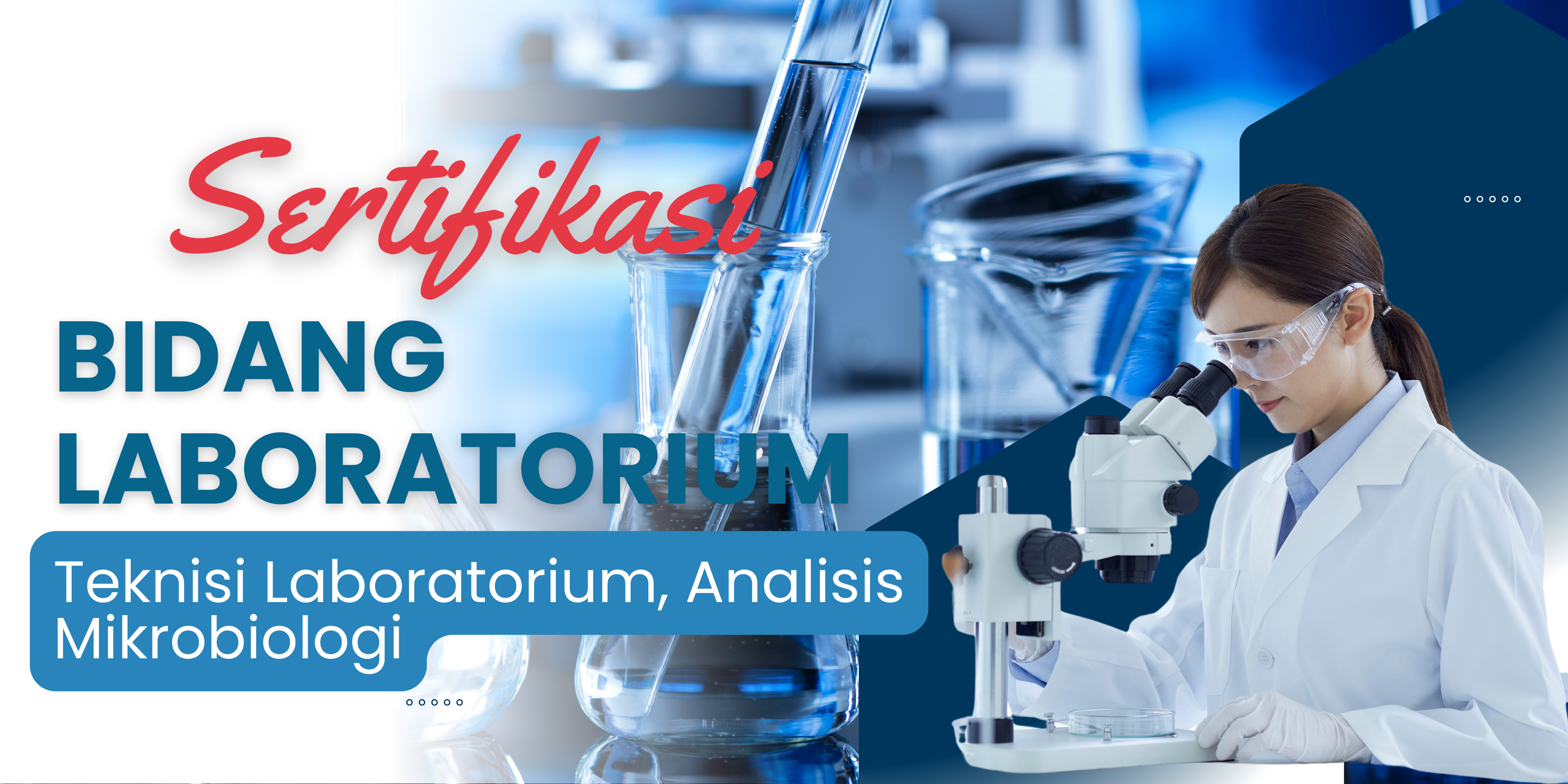 Sertifikasi Bidang Lab_1