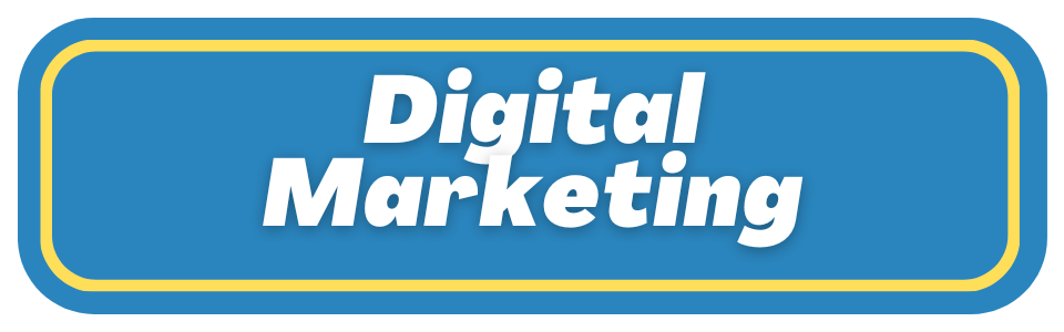 Sertifikasi Digital marketing