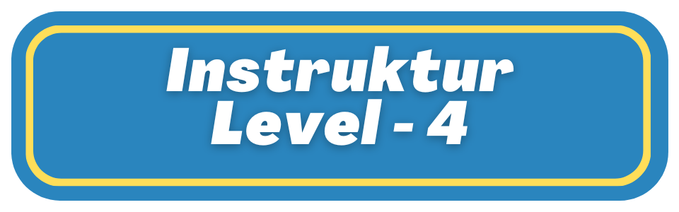 Sertifikasi Instruktur L4