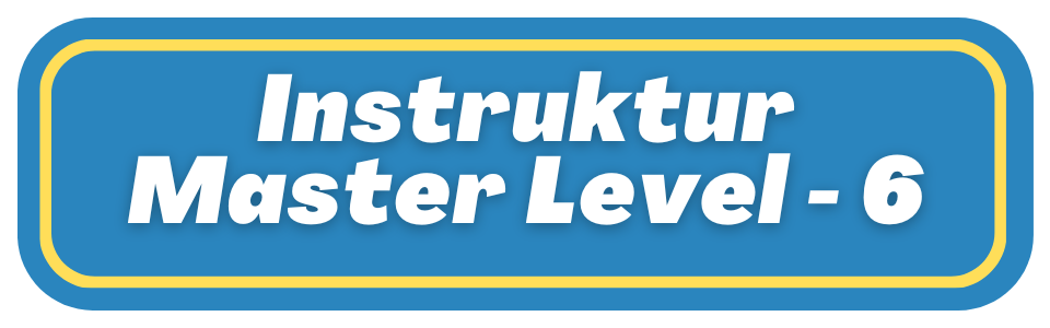 Sertifikasi Instruktur L6