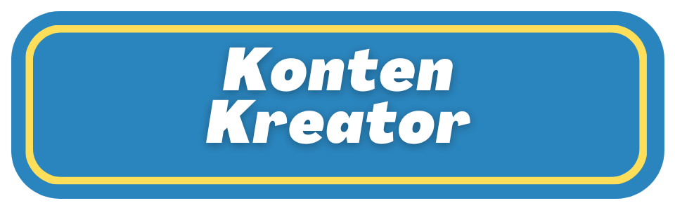 Sertifikasi konten kreator