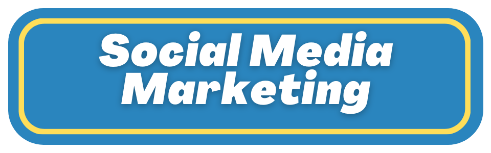 Sertifikasi social media marketing