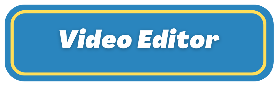 Sertifikasi video editor