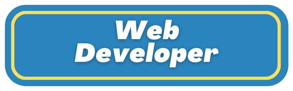 Sertifikasi web developer
