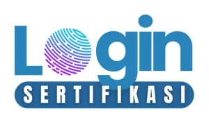 Logo Loginsertifikasi.jpg