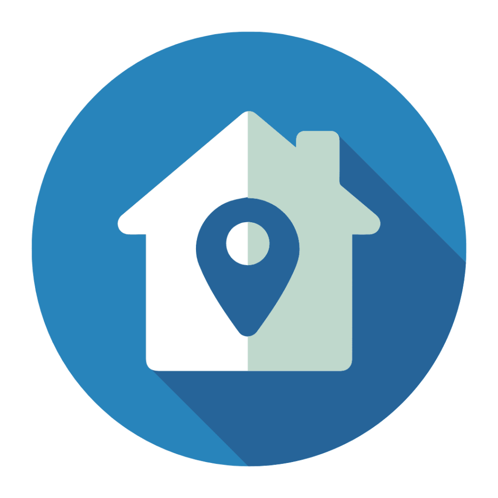 address login sertifikasi