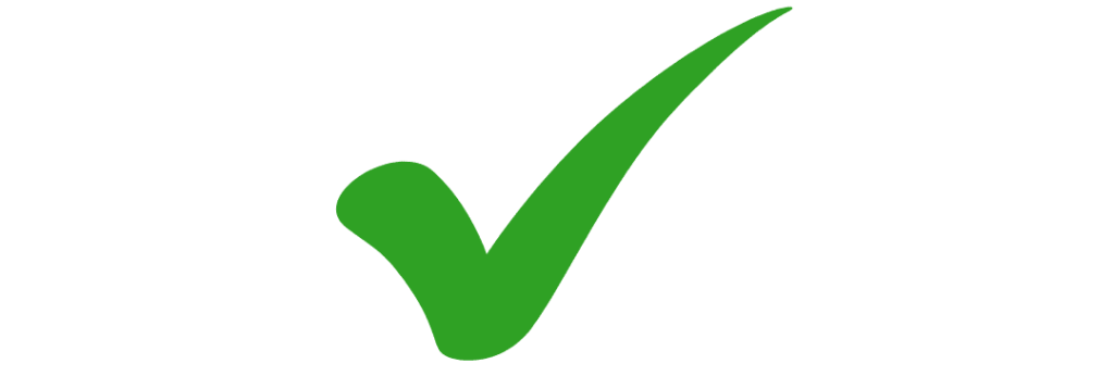 checklist